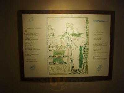 Brazilian Coffee Stores