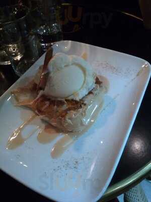 Το Σερμπετόσπιτο