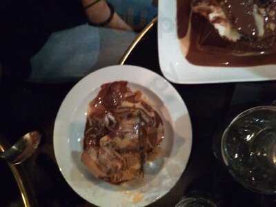 Το Σερμπετόσπιτο