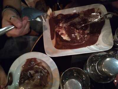 Το Σερμπετόσπιτο