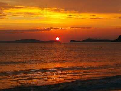 ΓΑΛΑΚΤΟΠΩΛΕΊΟ ΠΕΡΙΚΛΉΣ ΑΛΈΞΗΣ