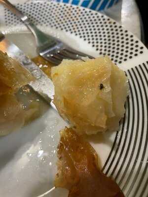 ΓΑΛΑΚΤΟΠΩΛΕΊΟ ΠΕΡΙΚΛΉΣ ΑΛΈΞΗΣ