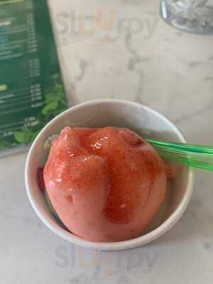 Kekkos Traditional Cafe And Pastry