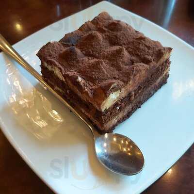 Ciao Italia - Παγκράτι