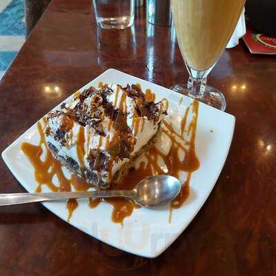 Ciao Italia - Παγκράτι