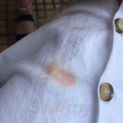 Ciao Italia - Παγκράτι