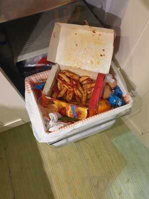 Ciao Italia - Παγκράτι