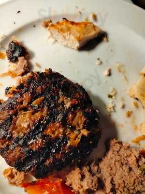 Stamatopoulos Tavern