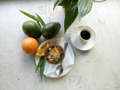 Βραζιλιάνα