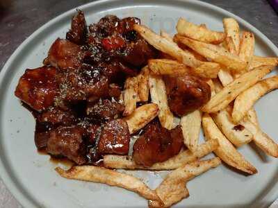 Βραζιλιάνα