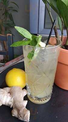 Βραζιλιάνα