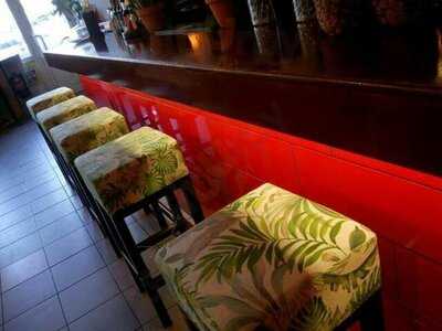 Βραζιλιάνα