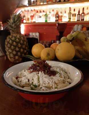 Βραζιλιάνα