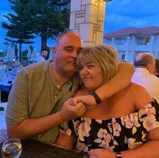 The Windmill Restaurant Argasi