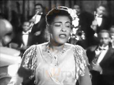 Καφέ Αρκούδα Classic Jazz Rock & Blues Bar