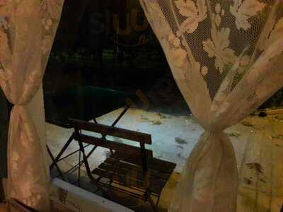 Το Παλιό Ποδήλατο