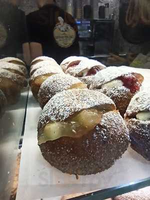 Κουλουράδες