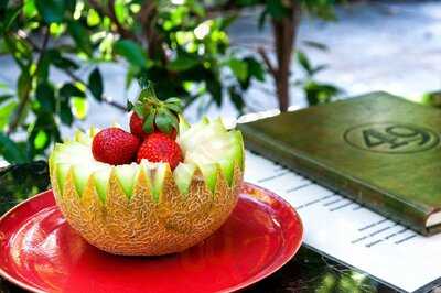 49 All Day Cafe & Winebar