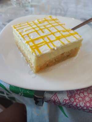 Kastanofolia Taverna