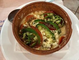 Grill House Roumeli