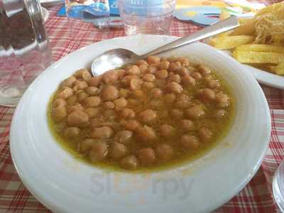 Το Κουτούκι