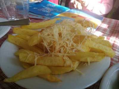 Το Κουτούκι