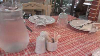 Το Κουτούκι