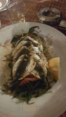 Το Κουτούκι