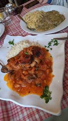 Το Κουτούκι