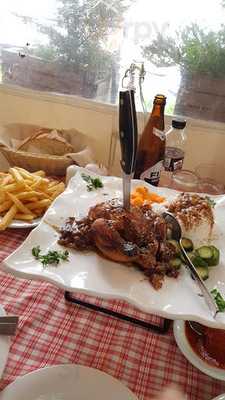 Το Κουτούκι