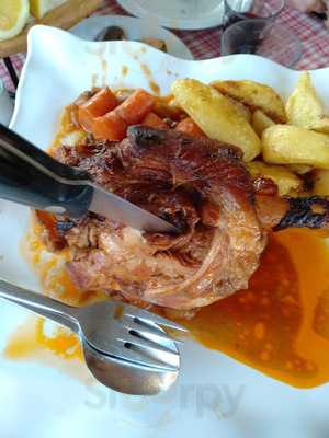 Το Κουτούκι