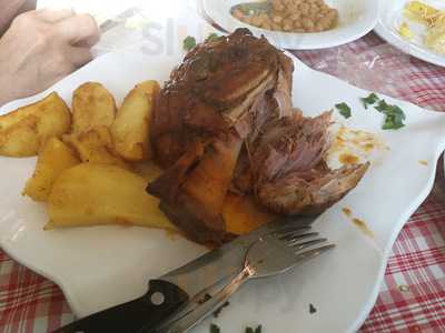 Το Κουτούκι