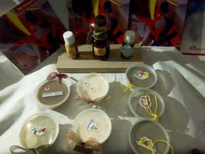 Foka+negra Cafe-bistrot