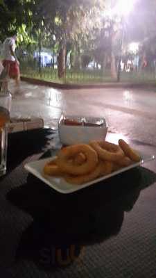 Foka+negra Cafe-bistrot