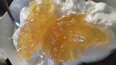 Περιμπανού