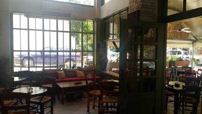 Περιμπανού