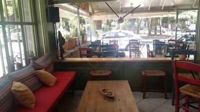 Περιμπανού