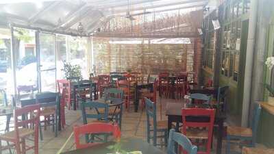 Περιμπανού