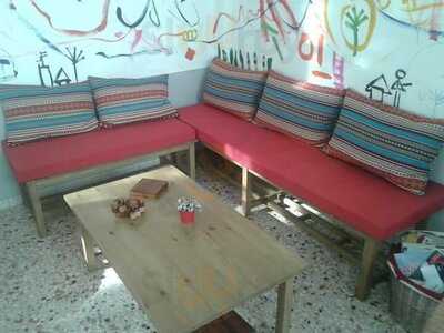 Περιμπανού