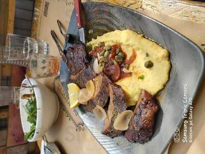 Ραδιουργιες