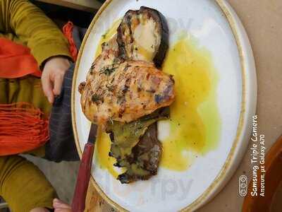 Ραδιουργιες