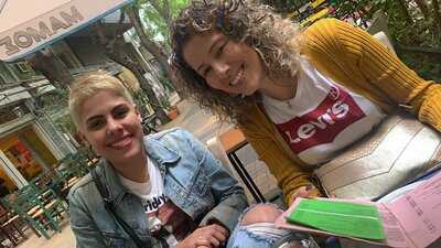 Μικρή Βενετία