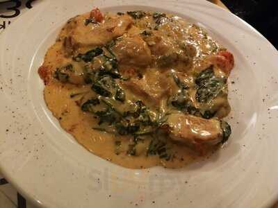 Μικρή Βενετία