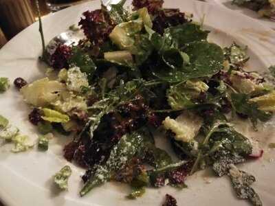 Μικρή Βενετία