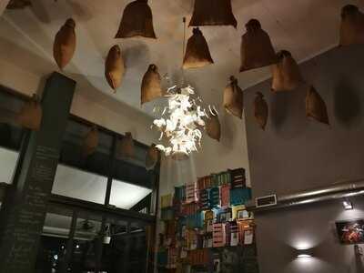 Μικρή Βενετία