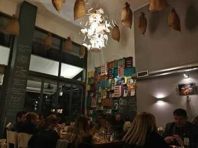 Μικρή Βενετία