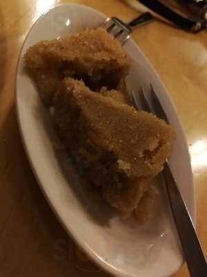 Μικρή Βενετία