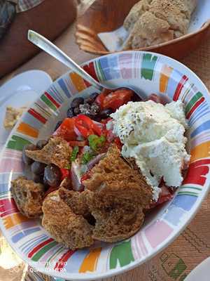 Εστιατόριο Ταβέρνα