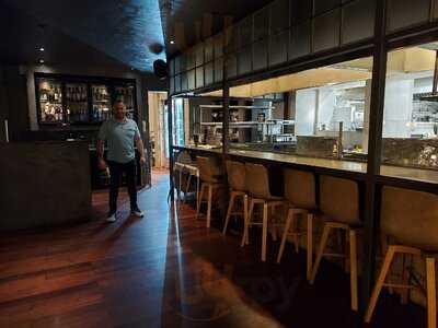 Πάρκο Ναυτικού Ομίλου