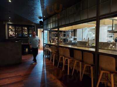 Πάρκο Ναυτικού Ομίλου